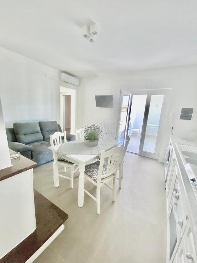 Quinta Corrente Villa Vieste Bagian luar foto